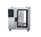 Convotherm CXEBT10.10D - 11 Tray Electric Combi-Steamer Oven - Boiler System - Disappearing Door