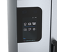 Convotherm CXEBT10.20D - 22 Tray Electric Combi-Steamer Oven - Boiler System - Disappearing Door