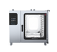 Convotherm CXEBT10.20D - 22 Tray Electric Combi-Steamer Oven - Boiler System - Disappearing Door