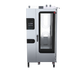 Convotherm CXEBT20.10D - 20 Tray Electric Combi-Steamer Oven - Boiler System - Disappearing Door