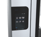 Convotherm CXEBT20.10D - 20 Tray Electric Combi-Steamer Oven - Boiler System - Disappearing Door