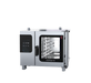 Convotherm CXEBT6.10D - 7 Tray Electric Combi-Steamer Oven - Boiler System - Disappearing Door