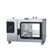 Convotherm CXEBT6.20D - 14 Tray Electric Combi-Steamer Oven - Boiler System - Disappearing Door