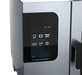 Convotherm CXEBT6.20D - 14 Tray Electric Combi-Steamer Oven - Boiler System - Disappearing Door