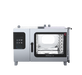 Convotherm CXEBT6.20D - 14 Tray Electric Combi-Steamer Oven - Boiler System - Disappearing Door