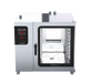 Convotherm CXESD10.20 - 22 Tray Electric Combi-Steamer Oven - Direct Steam