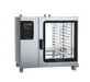 Convotherm CXESD10.20 - 22 Tray Electric Combi-Steamer Oven - Direct Steam