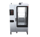Convotherm CXESD20.20 - 40 Tray Electric Combi-Steamer Oven - Direct Steam