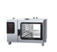 Convotherm CXESD6.20 - 14 Tray Electric Combi-Steamer Oven - Direct Steam