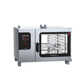 Convotherm CXESD6.20 - 14 Tray Electric Combi-Steamer Oven - Direct Steam