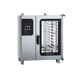 Convotherm CXEST10.10D - 11 Tray Electric Combi-Steamer Oven - Direct Steam - Disappearing Door