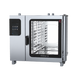 Convotherm CXEST10.20D - 22 Tray Electric Combi-Steamer Oven - Direct Steam - Disappearing Door