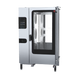 Convotherm CXEST20.20D - 40 Tray Electric Combi-Steamer Oven - Direct Steam - Disappearing Door