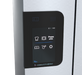 Convotherm CXEST20.20D - 40 Tray Electric Combi-Steamer Oven - Direct Steam - Disappearing Door