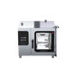 Convotherm CXEST6.10D - 7 Tray Electric Combi-Steamer Oven - Direct Steam - Disappearing Door