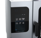 Convotherm CXEST6.10D - 7 Tray Electric Combi-Steamer Oven - Direct Steam - Disappearing Door