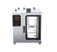 Convotherm CXGBD10.10 - 11 Tray Gas Combi-Steamer Oven - Boiler System