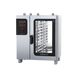 Convotherm CXGBD10.10 - 11 Tray Gas Combi-Steamer Oven - Boiler System