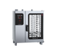 Convotherm CXGBD10.10 - 11 Tray Gas Combi-Steamer Oven - Boiler System