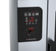 Convotherm CXGBD10.10 - 11 Tray Gas Combi-Steamer Oven - Boiler System