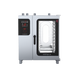 Convotherm CXGBD10.10 - 11 Tray Gas Combi-Steamer Oven - Boiler System