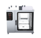 Convotherm CXGBD10.20 - 22 Tray Gas Combi-Steamer Oven - Boiler System