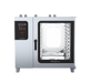 Convotherm CXGBD10.20 - 22 Tray Gas Combi-Steamer Oven - Boiler System