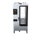 Convotherm CXGBD20.10 - 20 Tray Gas Combi-Steamer Oven - Boiler System