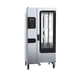 Convotherm CXGBD20.10 - 20 Tray Gas Combi-Steamer Oven - Boiler System
