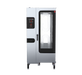 Convotherm CXGBD20.10 - 20 Tray Gas Combi-Steamer Oven - Boiler System