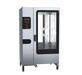 Convotherm CXGBD20.20 - 40 Tray Gas Combi-Steamer Oven - Boiler System