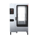 Convotherm CXGBD20.20 - 40 Tray Gas Combi-Steamer Oven - Boiler System