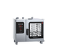 Convotherm CXGBD6.10 - 7 Tray Gas Combi-Steamer Oven - Boiler System