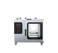 Convotherm CXGBD6.10 - 7 Tray Gas Combi-Steamer Oven - Boiler System
