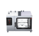 Convotherm CXGBD6.20 - 14 Tray Gas Combi-Steamer Oven - Boiler System