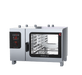 Convotherm CXGBD6.20 - 14 Tray Gas Combi-Steamer Oven - Boiler System