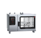 Convotherm CXGBD6.20 - 14 Tray Gas Combi-Steamer Oven - Boiler System