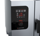 Convotherm CXGBD6.20 - 14 Tray Gas Combi-Steamer Oven - Boiler System