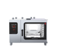 Convotherm CXGBD6.20 - 14 Tray Gas Combi-Steamer Oven - Boiler System