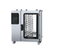 Convotherm CXGBT10.10D - 11 Tray Gas Combi-Steamer Oven - Boiler System - Disappearing Door