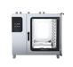 Convotherm CXGBT10.20D - 22 Tray Gas Combi-Steamer Oven - Boiler System - Disappearing Door