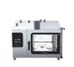 Convotherm CXGBT6.20D - 14 Tray Gas Combi-Steamer Oven - Boiler System - Disappearing Door