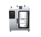 Convotherm CXGSD10.10 - 11 Tray Gas Combi-Steamer Oven - Direct Steam