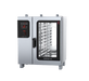 Convotherm CXGSD10.10 - 11 Tray Gas Combi-Steamer Oven - Direct Steam