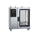Convotherm CXGSD10.10 - 11 Tray Gas Combi-Steamer Oven - Direct Steam