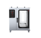 Convotherm CXGSD10.10 - 11 Tray Gas Combi-Steamer Oven - Direct Steam