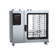 Convotherm CXGSD10.20 - 22 Tray Gas Combi-Steamer Oven - Direct Steam