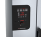 Convotherm CXGSD10.20 - 22 Tray Gas Combi-Steamer Oven - Direct Steam