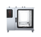 Convotherm CXGSD10.20 - 22 Tray Gas Combi-Steamer Oven - Direct Steam