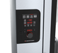 Convotherm CXGSD20.10 - 20 Tray Gas Combi-Steamer Oven - Direct Steam